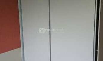 Imagem 6: Samambaia - Apartamento Padrão - Samambaia Sul (Samambaia