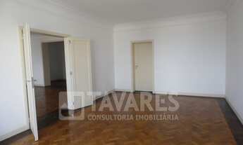 Imagem 7: Apartamento em Copacabana