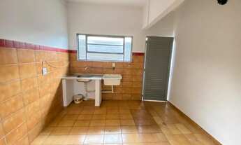 Imagem 3: Kitnet Nº 04, 01 quarto, Rua C-64, Setor Sudoeste