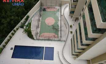 Imagem: Cobertura a venda com 330 m² 4 Dorms, 3