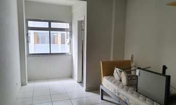 Imagem 5: Kitnet bem localizado, fica a 5 minutos a pé da estação Vergueiro do metro