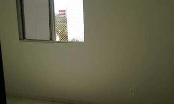 Imagem 6: Apartamento no Planalto, 02 Quartos - Condomínio com Portaria 24 horas e Playground