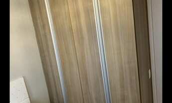 Imagem 7: Apartamento para venda com 56 metros quadrados com 2 quartos em Vila Prudente - São Paulo