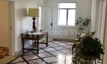 Imagem 5: Flamengo Apartamento com 4 dormitórios