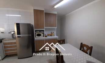 Imagem 7: Casa - Vila São Paulo - Jundiaí