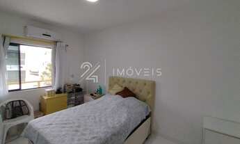 Imagem 2: Rio de Janeiro - Apartamento Padrão - Recreio dos Bandeirantes