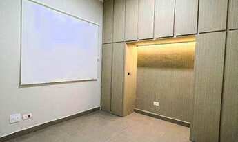 Imagem: Apartamento Reformado de 1 drmitório na