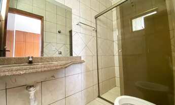 Imagem 7: Apto 104, 03 quartos, Ed. Rio Negro, Avenida Uru, Parque Amazônia