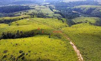 Imagem 4: VENDA - ÁREA BRIGADEIRO TOBIAS / SOROCABA/SP