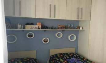 Imagem 5: CASA RESIDENCIAL em SÃO PAULO - SP, TREMEMBÉ