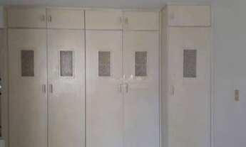 Imagem 7: Casa com 3 dormitórios à venda, 350 m² por R$ 1.900.000,00 - Condomínio Village Taubaté