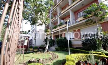 Imagem: Ótimo apartamento 02 dormitórios com box