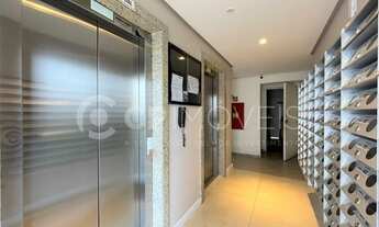 Imagem 2: PORTO ALEGRE - Apartamento Padrão - Passo Das Pedras