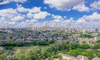 Imagem 7: Londrina - Apartamento Padrão - Parque Residencial do Lago