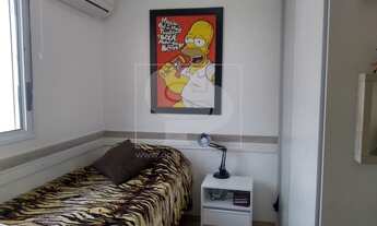 Imagem 6: PORTO ALEGRE - Apartamento Padrão - Protásio Alves