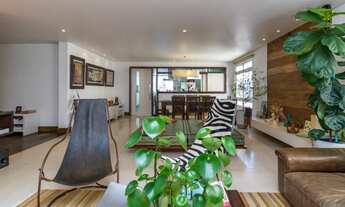 Imagem: EXCELENTE APARMENTO EM BAIRRO DE ALTO PADRÃO