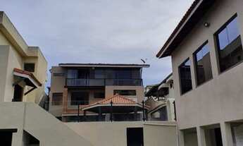 Imagem 2: Casa Vilas do Atlântico - 400m2