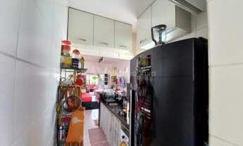 Imagem 7: Catete Apartamento cobertura com 1 dormitório