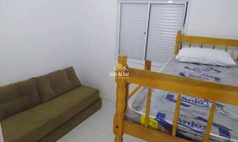Imagem 6: FLORIANóPOLIS - Apartamento Padrão - Canasvieiras