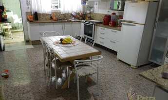 Imagem: LOCALIZAÇÃAO EXCELENTE - SOBRADO A VENDA