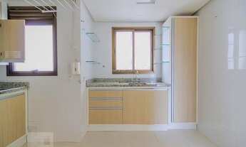 Imagem 4: PORTO ALEGRE - Apartamento Padrão - Menino Deus