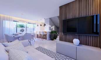 Imagem 3: LINDO SOBRADO DUPLEX A 500 METROS DA PRAIA