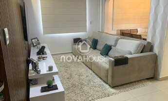 Imagem 4: APARTAMENTO RESIDENCIAL CEDRO