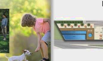 Imagem 5: Apartamento com 2 dormitórios à venda, 78 m² - Alto - Teresópolis/RJ