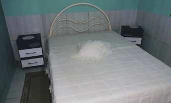 Imagem 3: Casa em Quintão Temporada