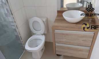 Imagem 5: São Paulo - Apartamento Padrão - Tatuapé