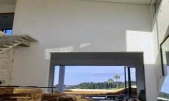 Imagem 3: ITUPEVA - RESIDENCIAL - MEDEIROS