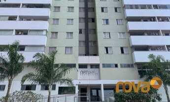 Imagem: GOIâNIA - Padrão - Jardim Goiás