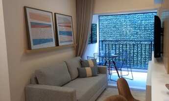 Imagem 7: Lançamento em São Caetano do Sul , apartamentos 2 dormitórios com suíte, 2 vagas e depósit