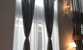 Imagem 7: CASA PARA VENDA JUNDIAÍ, ENGORDADOURO (JATOBÁS), 3 dormitórios (sendo 1 suíte e 1 suíte ma