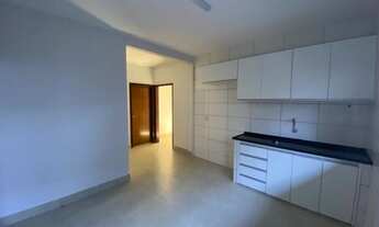 Imagem 6: Ed. Cristina Aptº 03, Dois quartos, Rua Domingos Lemes do Prado,Criméia Oeste. Goiânia-GO