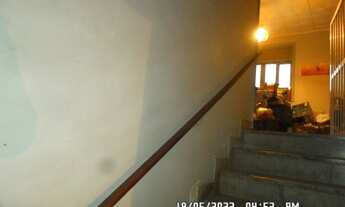 Imagem 3: Sobrado com 140m² e 3 quartos em Icaraí - Niterói - RJ