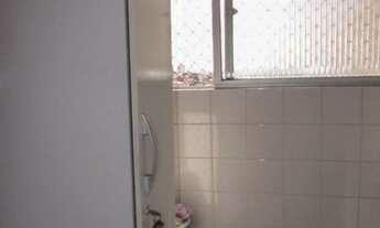 Imagem 7: Apartamento a venda - Vila Ema, Sao Paulo