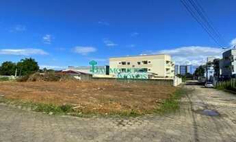 Imagem 3: Terreno à venda em São José/SC