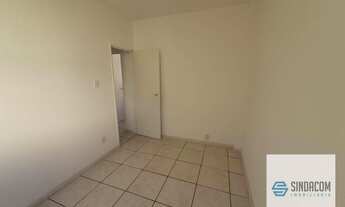 Imagem 4: Apartamento à venda, 43 m² por R$ 122.000,00 - Praça Seca - Rio de Janeiro/RJ