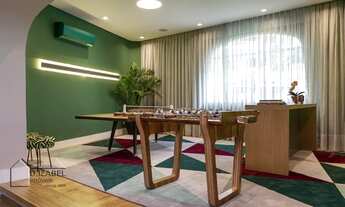 Imagem: Apartamento para aluguel e venda tem 475