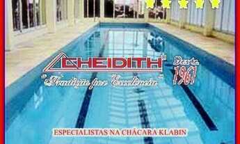 Imagem 3: São Paulo - Apartamento Padrão - Vila Mariana