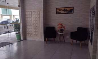 Imagem 5: Excelente Apartamento CONDOMÍNIO FECHADO, frente com 52m², 2 quarto / Piscina - Irajá