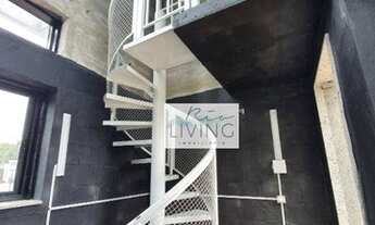 Imagem 6: Quiosque Barra da Tijuca