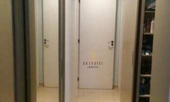 Imagem 5: Apartamento com 2 dormitórios à venda, 144 m² por R$ 890.000,00 - Centro - Santo André/SP