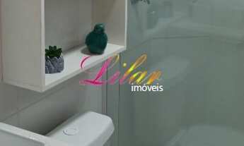 Imagem 5: São Paulo - Kitchenette/Conjugados - ITAQUERA