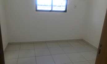 Imagem 7: Ed Previlege Aptº 77m2 c/Armários Bairro Goiabeiras