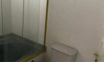 Imagem 7: São Paulo - Apartamento Padrão - Jardim Anália Franco