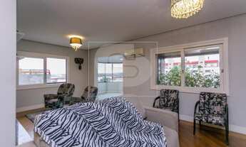 Imagem 7: PORTO ALEGRE - Apartamento Padrão - Jardim Lindóia