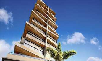 Imagem 3: JD710 - Apartamento exclusivo e de alto padrão a apenas 140 metros da praia em Balneário P