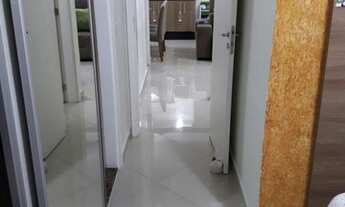 Imagem 6: Apartamento 2 dormitórios para Venda em São Paulo, Santa Clara, 2 dormitórios, 1 suíte, 2